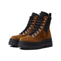 Marc Fisher LTD 마크 피셔 플룬