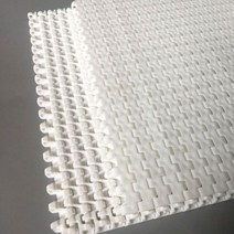 수영장 배수덮개 배수구 화장실 덮개 배수 바닥 트렌치 발판 트렌치커버, M1220 -W300