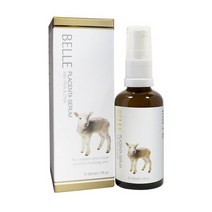 [BELLE] 호주 양태반 플라센타 세럼 에센스 크림, 단품