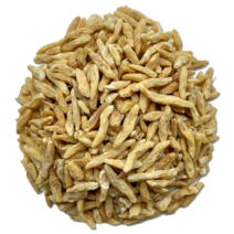 지리산 청정약초 맥문동(건조-국내산) 300g, 맥문동 300g