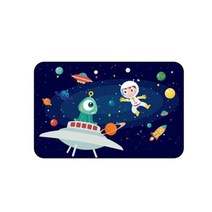 자동차 마그네틱 사이드 윈도우 차양 절연 썬 바이저 블라인드 커버 스타일링, 09 back