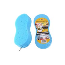 SHINIL 압축땅콩스펀지, 압축땅콩