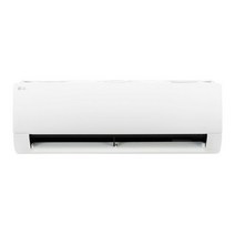 LG전자 LG 에어컨 SW07BDJWAS 기본설치비포함 전국무료 NS홈, 매립배관