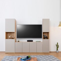 나무뜰 칸느 심플라인 2600 월플렉스 거실장 BSC230C 서랍/수납장>>TV장/거실장, 그레이” class=”wr-img”></a></div>
</div>
</div>
</div>
<div class=