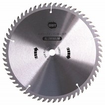 RT UDT팁쏘 팁쏘 팁쏘알루미늄용 팁소 500-4995, 단품