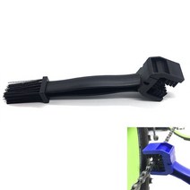 체인 커터 자전거 버클 플라이어 자전거 퀵 릴리스 후크 분해 설치 렌치 자전거 수리 도구, 블랙 브러시