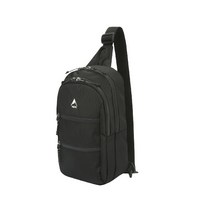 DSBG 디에스슬링백 7JG7550, 000