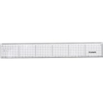 건강-드림_문구사무 컷팅 방안자(30cm KR-3-30)_1박스(20개) 제도자 각도기 학용품자 모형자 모양자 용자 측정자 다용도자_rjsrkdemf, G-D-선택사항없습니다, 건강드-림-상품*