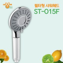 ST-015F, 단품