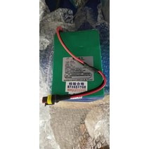 수중스쿠터 스킨스쿠버장비 다이브자이언트 다이빙컴퓨터 다이브로이드 로그북 탐침봉 넥웨이트 방수 300w 전기 수중 스쿠터 물 바다 듀얼 스피드 프로펠러 다이빙 스쿠버 스쿠터 수상, 리튬 배터리