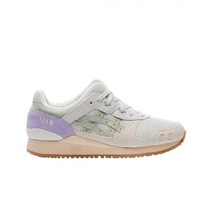 [정품] 아식스 x 어퓨 젤 라이트 3 OG 폴라 쉐이드 씨그래스 Asics x Afew Gel-Lyte III OG Polar Shade Seagrass