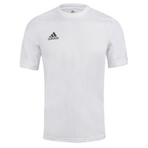 아디다스 스포츠반팔티 단체티셔츠 여름반팔티 편한티셔츠 추천 티셔츠