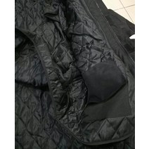 레이싱자켓 신제품 BMW 모토라드 자켓 오토바이 여행 스포츠 라이딩 레이싱 블랙 프로텍터 라이닝 방풍 보, 04 XL
