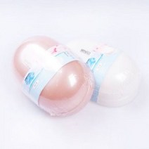 투스텝 비누곽 욕실 비누받침대 비누케이스 랜덤, 9개