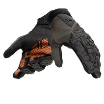 다이네즈 긴장갑 HGR GLOVES EXT BKCOP