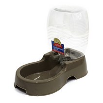 950ml 애견물병(식수대), 본상품선택, 본상품선택