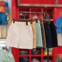 베이직한 디자인<>다양한 컬러구성으로 골라입는 재미를 더한 활용도 높은 여름 면바지!! 인디고키즈 아동 주니어 시 그 니 처 3부 면 팬 츠 (6가지컬러)_뉴코아울산점” class=”wr-img”></a></div>
</div>
</div>
</div>
<div class=