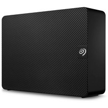 씨게이트 익스펜션 10TB 외장하드 USB 3.0 (관부가세포함/미국정품)