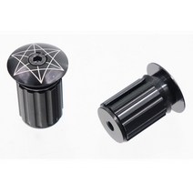 자전거핸들바 익스텐더 테이프 자전거손잡이 Costelo 2.7mm 도로 자전거 자전거 핸들 바 코르크 eva pu 바 테이프 전문 사이클링 댐핑 2 플러그가있는 방진 랩, 1쌍 플러그