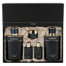 남자화장품 우디향 메마른피부 샌달우드오일 남자화장품