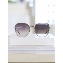 에드하디(선글라스) [에드하디 선글라스]EDS5895 ROSE 61