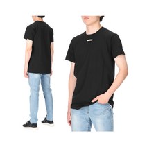 메종마르지엘라 스티치 S50GC0667 S23867 900 남성 반팔티셔츠 S50GC0667S2386790001