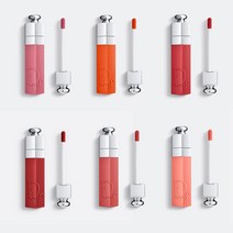 (백화점출고)디올 Dior 어딕트 립 틴트 선물포장(5ml), 내추럴 티