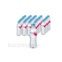 하이트진로 석수 500ml, 1L, 24개