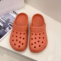 등산 샌들 남성 스포츠 여름 여성 슬 나막신 야외 풀 가든 비치 슈즈 워터 샤워 플립 플롭 경량 비치샌들