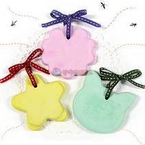 모기퇴치 석고방향제만들기(10인)-DSA