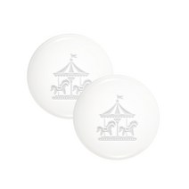 메리메디 마이크로파이버 비누 2개 세트