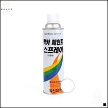 페인트 단독주택 현관문 철문도색 락카 무투명색 리폼락카