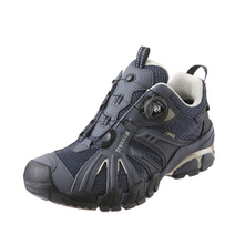 트렉스타 남성용 등산화