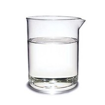 마타바 기능성첨가물_액상&분말, 기능성(액상)-14.디메치콘50ml