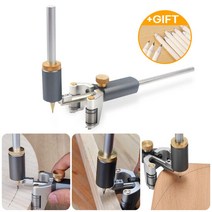 목공 직선 곡선 평행선 선긋기 게이지 마킹 스크라이브 선그리기, 제품명:목공마킹게이지