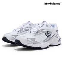 뉴발란스 725 남여공용 운동화 런닝화 ML725B