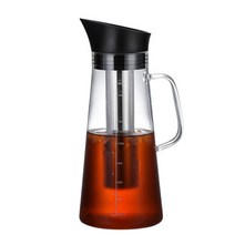 빙수기제빙기 팥빙수기계 빙수기계 눈꽃빙수기계 레트로빙수기 수동빙수기 자동빙수기 옛날빙수기 얼음빙수기, 유리 1500ml