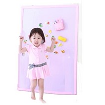 선영 캔디 칼라보드 1200X1500 색상별 모음