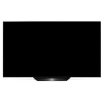 LG전자 4K UHD OLED 올레드 TV, 163cm(65인치), OLED65BXFNA, 스탠드형, 방문설치