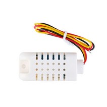 온도 습도 센서 보일러 온수매트 부품 스위치 NTC 컨트롤러 케이블 Arduino 용 디지털 및 모듈 DHT11 DHT12 DHT22 AM2302B AM2301 AM2320 AM2