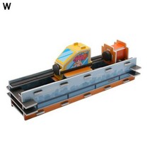 [해피데이] NEW자기부상열차 만들기 5인세트/좋은가치의 필수품, 인디피플: 본상품선택, 인디피플: 본상품선택, 인디피플: 본상품선택