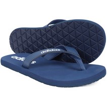 아디다스 물놀이 쪼리 슬리퍼 EEZAY 플립플랍 EG2041