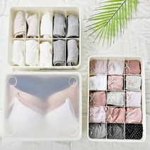 네일하부장 맞춤장 화장실앞수납장 벽걸이장 지류함 약수납장 B28, 1칸