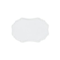 라이헨바흐 테이스트 플랫 플레이트