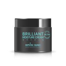 프랑스와즈 천연원액 100% 초특가, 기적의광채수분크림80g 천연99.74%, 광채수분크림80g 천연99.74%