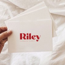 안내카드 제작 명함 인쇄 안내문 안내지 품질보증서 교환반품신청서 브로셔 드로잉퍼퓸 29, 70x100mm, 아르미울트라화이트230g