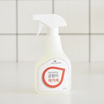 에코후레쉬 곰팡이 제거제 1개 붙박이장 장롱 옷장 아파트 원룸 화장실타일 벽지, 곰팡이제거제 1개