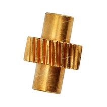 자동차 차량용 악세사리 전기 시트 컨트롤 도요타 랜드 크루저 LC80 4500 AA-GER-018 용 휠 맞춤 조정, 한개옵션0