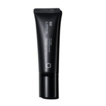 블랙몬스터 비비로션 45ml, 샌드 베이지(23호), 2개