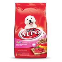 시바이누 개주식 요크셔테리어 펫주식 보스턴테리어 소고기야채 퍼피 개밥